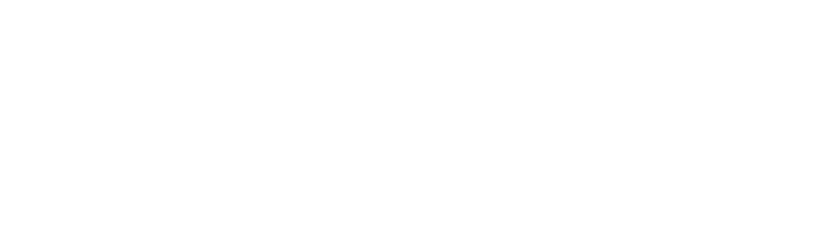 Tanzwelt-Keipert-GmbH